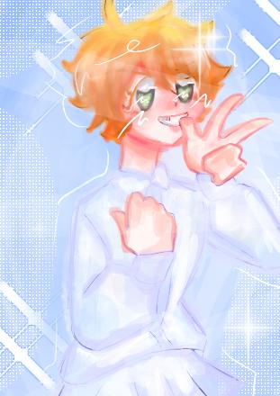 🧡✨Emma✨🧡