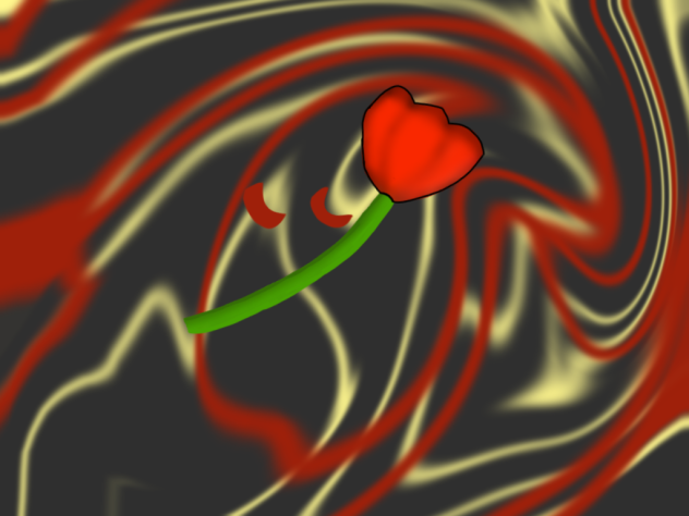 343 sin título - ibisPaint