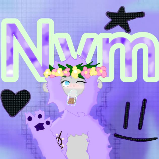 NVM