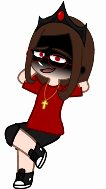425 Sem Título - ibisPaint