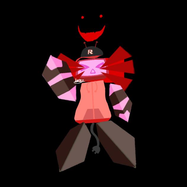 Veeronica