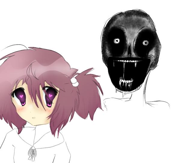wip 🥹 so kawaii 🫡🪑