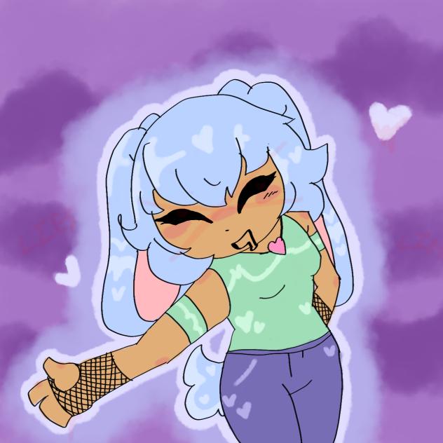 notwhatitseems.png