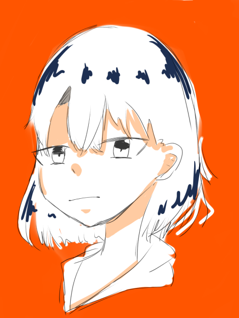 アナログが好きだったり嫌いだったり