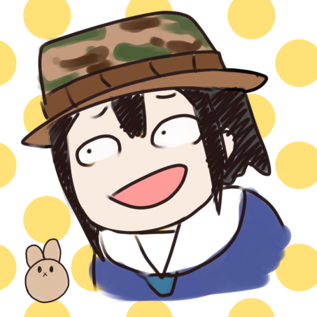 浅草氏