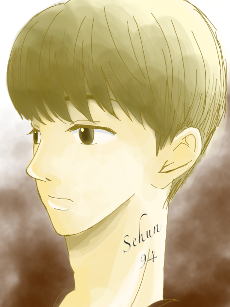 94 - ibisPaint
