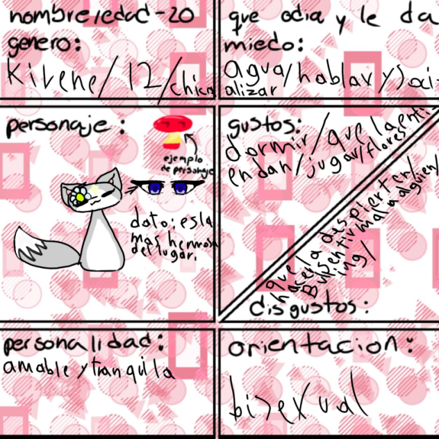 para alan 💕