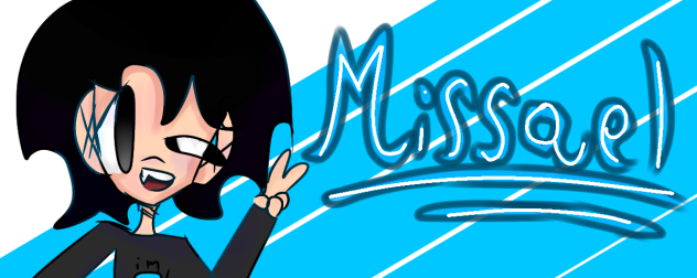 Dibujo random que hice namas por q si