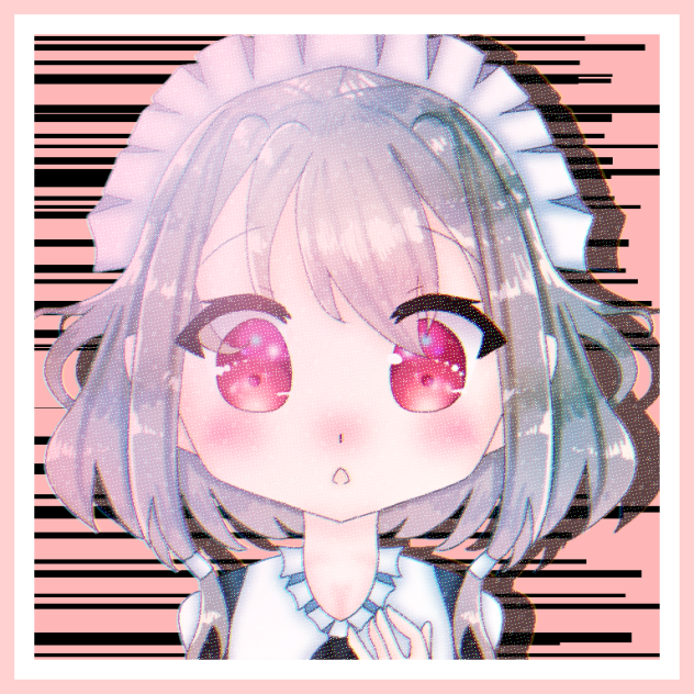 ( 〃▽〃)