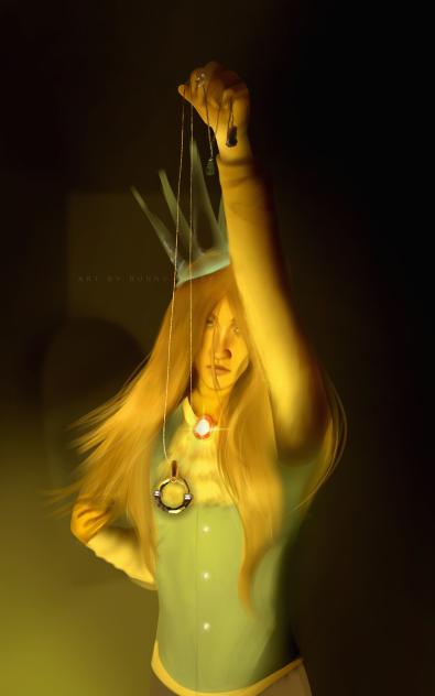 Roblox History - Jaded in Jewels