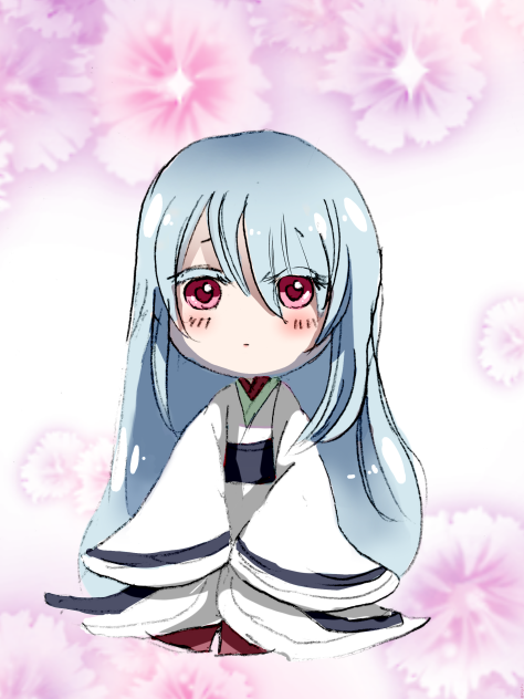 心がぴょんぴょんするんじゃぁ～♪