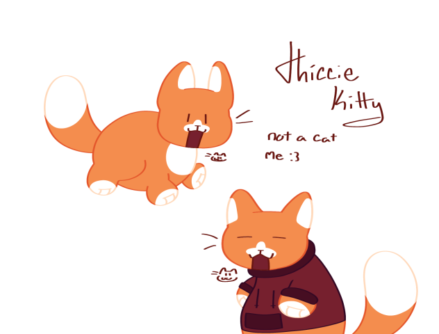 me x3 - ibisPaint