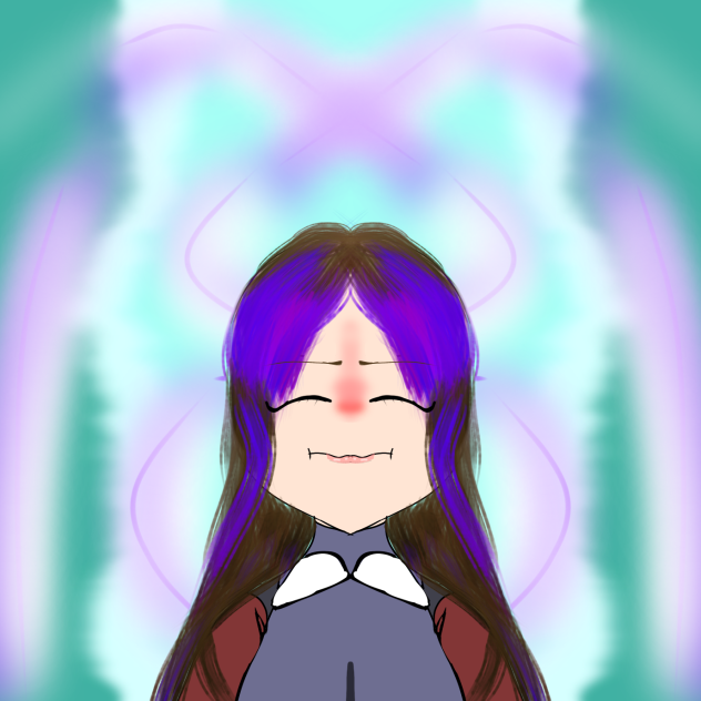 Untitled355 - ibisPaint