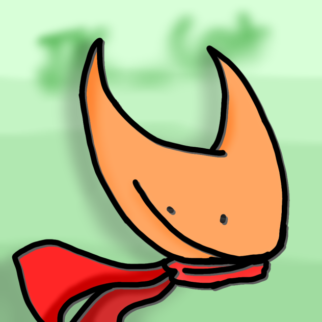 The JK_Cat updated profile (read desc)