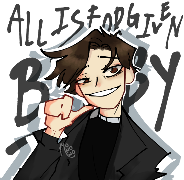 JD from Heathers!!