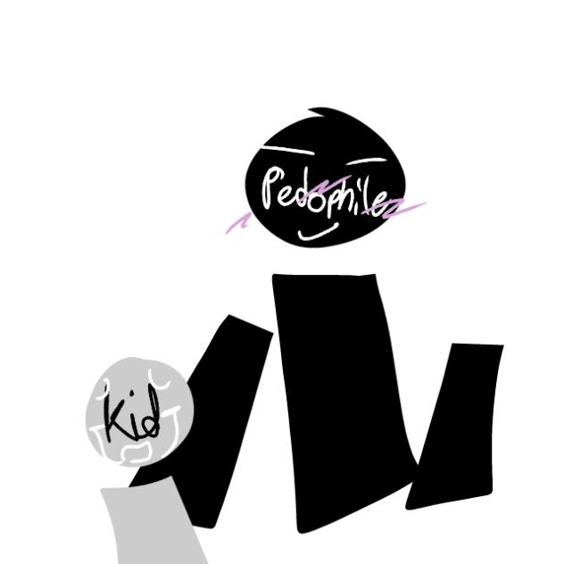 ａｎｔｉ-ｐｅｄｏｐｈｉｌｅ