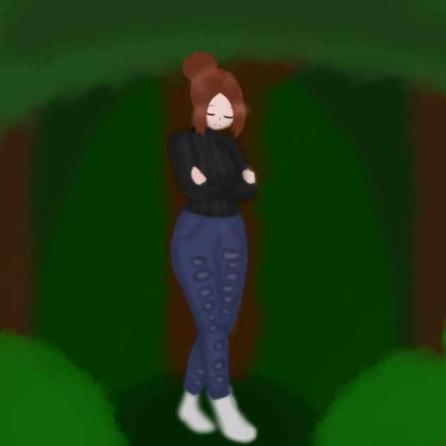 30 sin título - ibisPaint