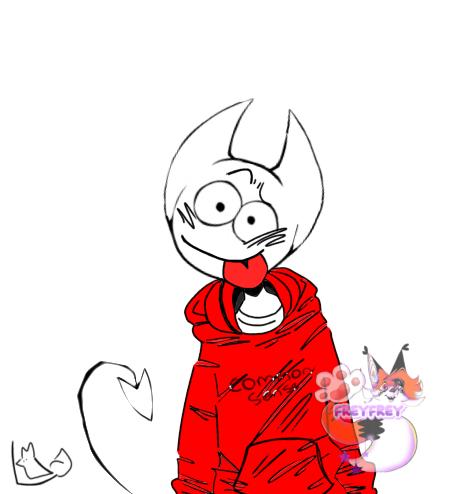 SomethingElseYT