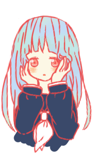 見るたび