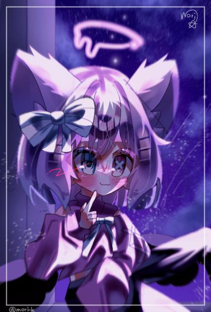 リレー1日目！！