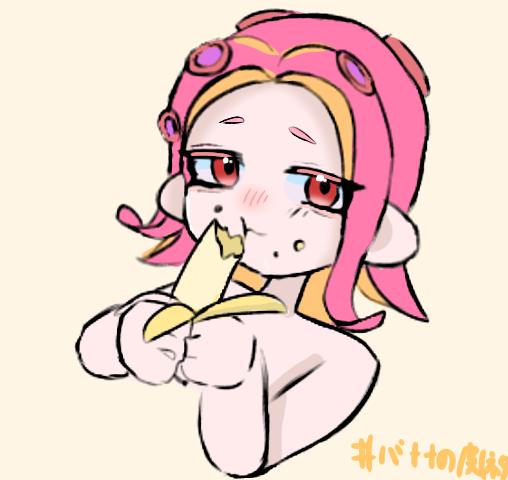 赤ゃ