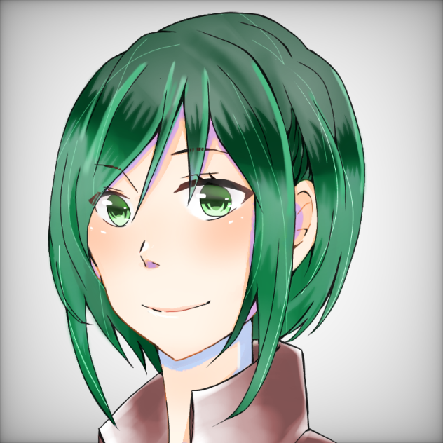 おりきゃらちゃん