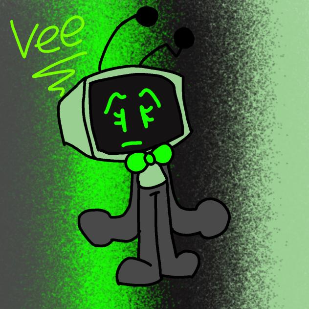 Vee
