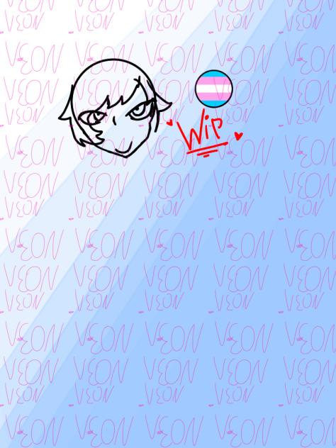 WIP