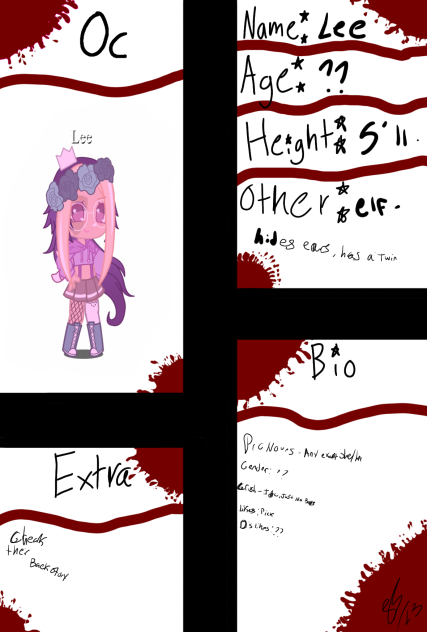 cs for monsters can be real