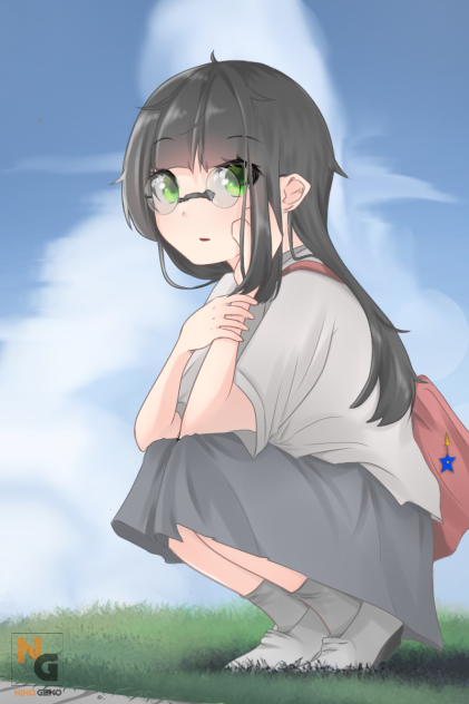 After School