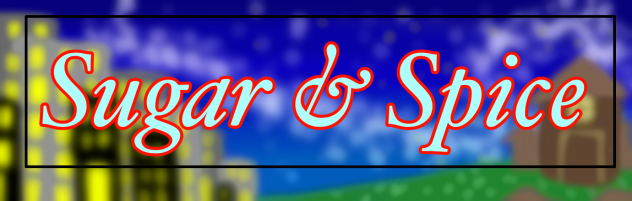 New comic banner
