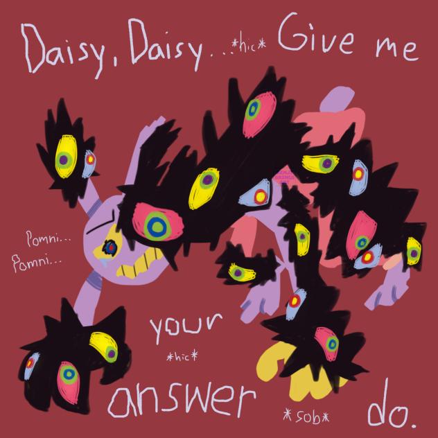 Abstracting Jax Dream