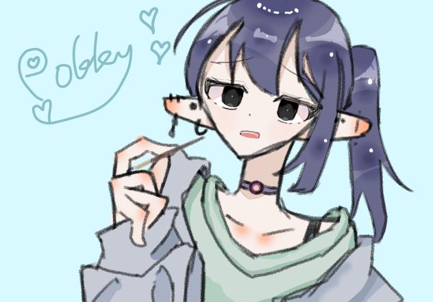 無題61