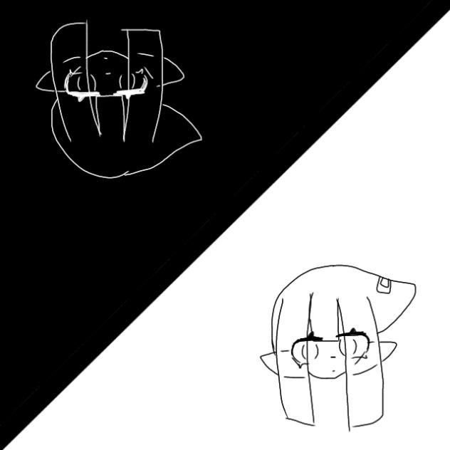 なんか流行ってるやつ