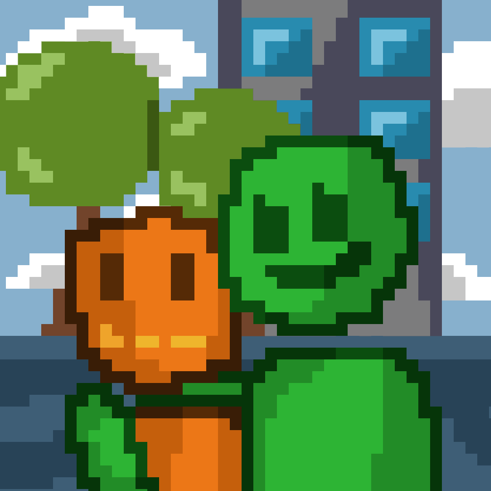 image794088668.png