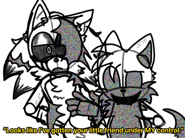 Random idea