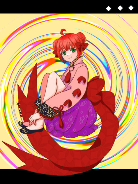 無題413 - ibisPaint