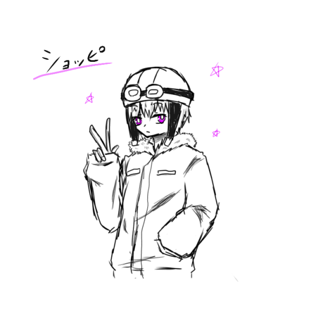 無題29