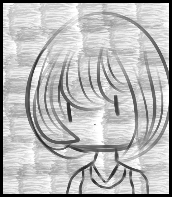 artwork. 3 - ibisPaint