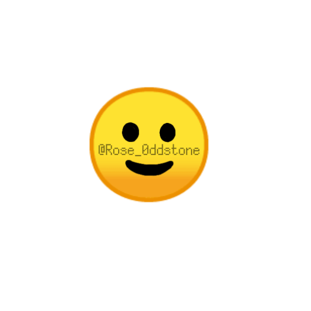 Emoji Animation 🙂-🥰-😘-😍