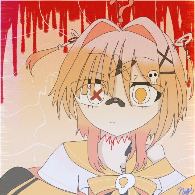 無題354