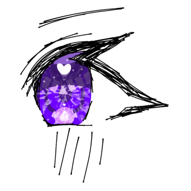 瞬き