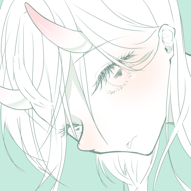 👹💕