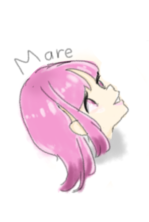 無題154