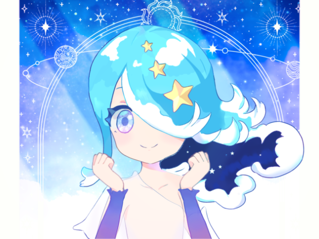 リムちゃん💫