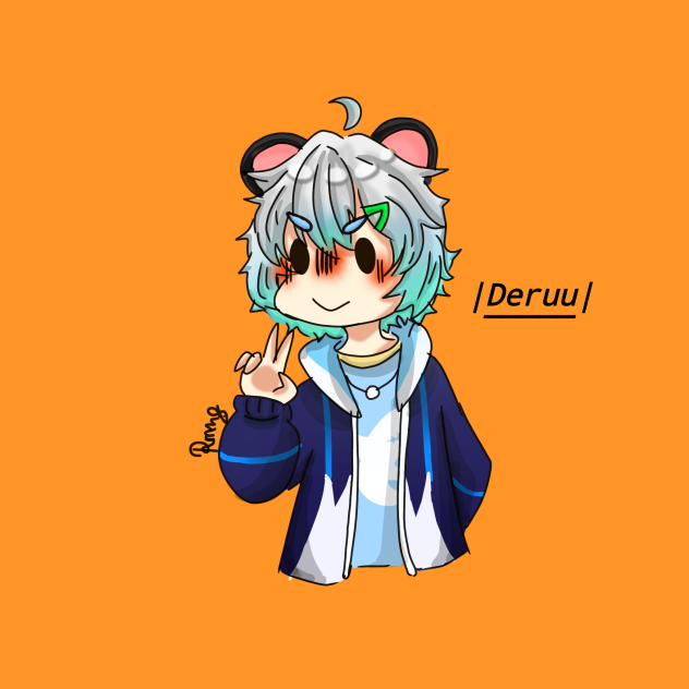 Fanart3