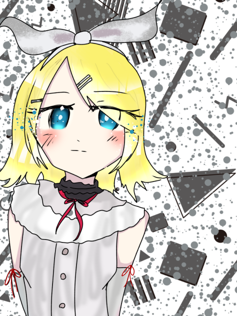 リン