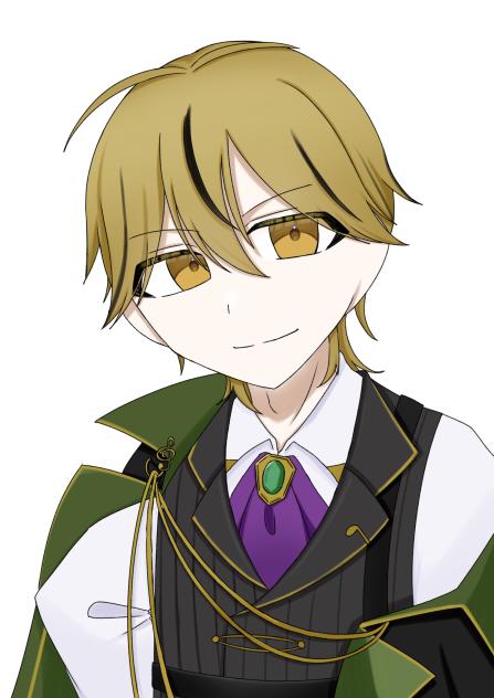 花散光士郎！
