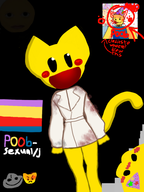 DR.Retro