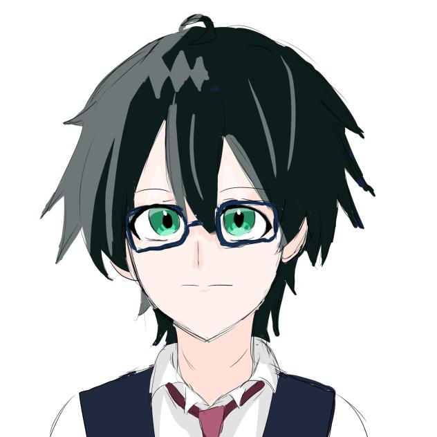 リクエスト④
